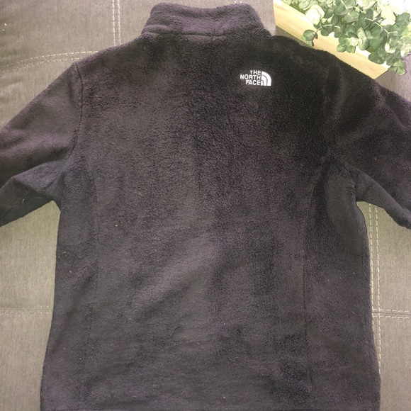 The North Face Fleece - Worn With Love - Picture 7 of 8